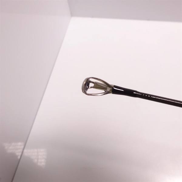 【新品未使用品】ワイルドサイドＷＳＣ６５Ｍ＋